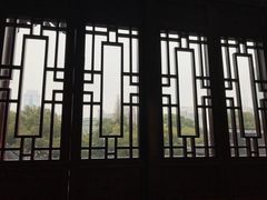 -绿波廊(豫园店)
