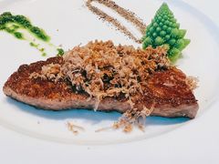 -新荣记(温岭九龙店)