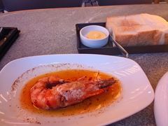 -Ministry of Crab•MOC(交子大道店)