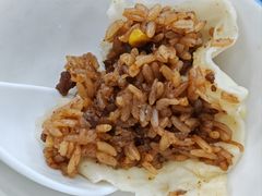 -雪琴面馆富安特色鱼汤面(城中花园店)