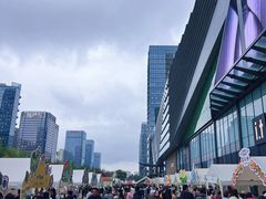 -合景·悠方(成都店)