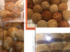 -大蟹天下海鲜自助