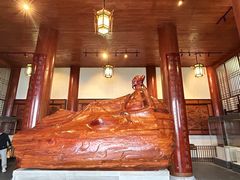 -敬亭山风景名胜区