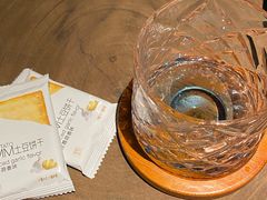 -涟LIAN·泰式按摩·MASSAGE·SPA(华强北店)