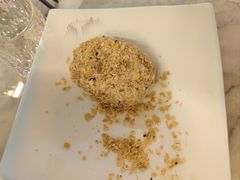 -君霖私家菜(春柳店)