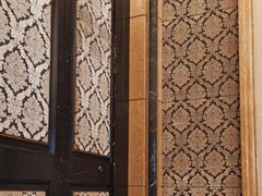 -上海浦东星河湾酒店