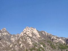 -北京凤凰岭