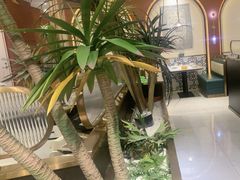 -义乌之心城市生活广场