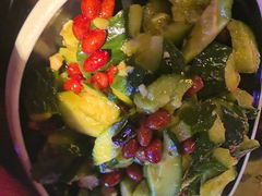 -路边边.炒菜烧烤.音乐餐厅(良乡长虹店)