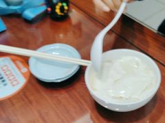 -日月永和中国餐饮名店(凤凰店)