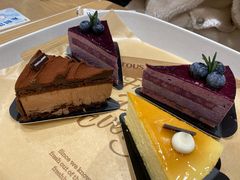 -多乐之日(五道口店)