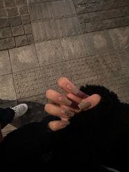 -美兮美学·日式美甲美睫