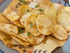 -丰乐餐厅·始于1999·本地老字号