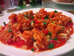 -正阳春鸭子楼(解放南路店)
