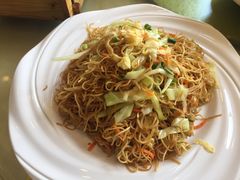 -中恒华茶楼(风华店)