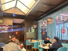 -七号湘(南湖路店)