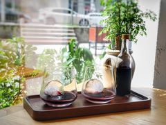 桑葚果酒-Home Cafe(水榭春天店)