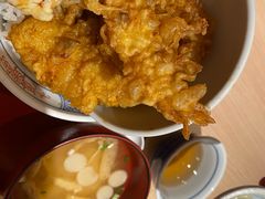 -爱蝦乃家(金虹桥店)