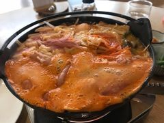 -茶米烧腊茶餐厅(石龙店)