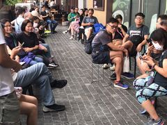 -金鸭季·北京烤鸭(深业上城店)