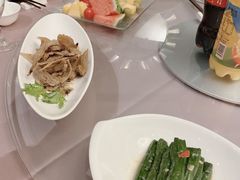 -家缘大酒店(新天地不夜城店)