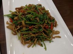 -中发源·清真餐厅(春风店)