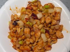 -紫光园烤鸭(前门大栅栏店)