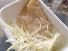 -大鸭梨烤鸭(枣园店)