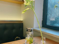 -幸薈飯堂