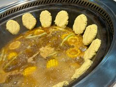 -好灶头铁锅炖(万象城店)