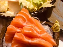 -文立新麻辣烫(合生汇21街区店)