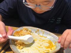 -南小蟹手工點心(三里屯店)