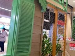 -新加坡高记KOO KEE Restaurant(盈科店)