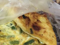 -老客满蛋饼(双塔市集店)