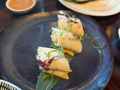-新天世纪中餐厅