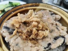 -荔园小馆(园岭新村二期店)