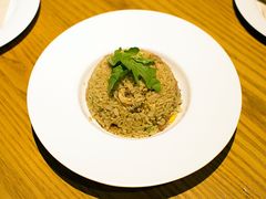 -SEN CASTLE城堡西餐(创意设计中心店)