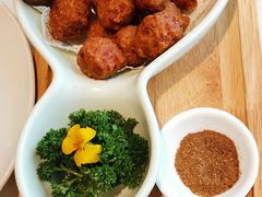 -北京全聚德(方庄店)