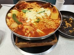 -吾悦广场(天津和平店)