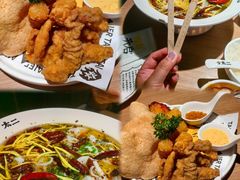 -万达广场(合肥包河店)