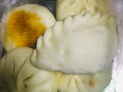 -石家包子(大学习巷店)