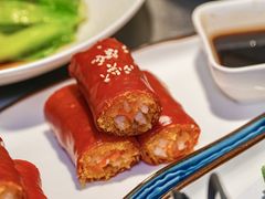 -粤凤佬