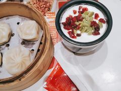 -老碗会·陕西手工面(前海世茂店)