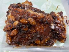 -紫光园清真北京小吃(广渠门内店)