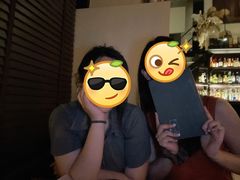 -Catail前苑(前门大街店)