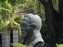 -云南师范大学(一二一西南联大校区)