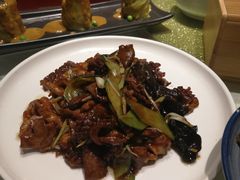 -鸭匠食府·挂炉烤鸭·新京菜(阜成路店)