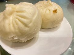 -留芳·文旅古月楼(老街店)