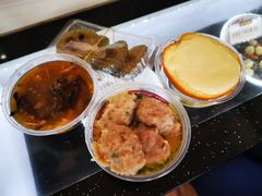 -无影脚佛山陈氏盲公丸始创店(飞鸿街店)