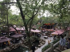 -兴福老面馆(寺路街店)